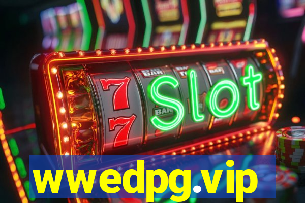 wwedpg.vip