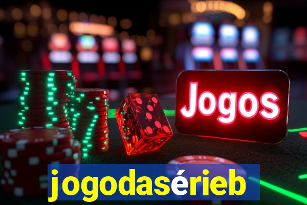 jogodasérieb