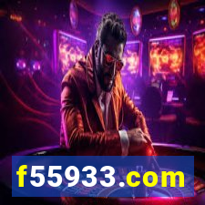 f55933.com