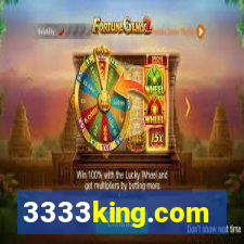 3333king.com