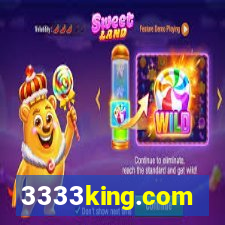 3333king.com