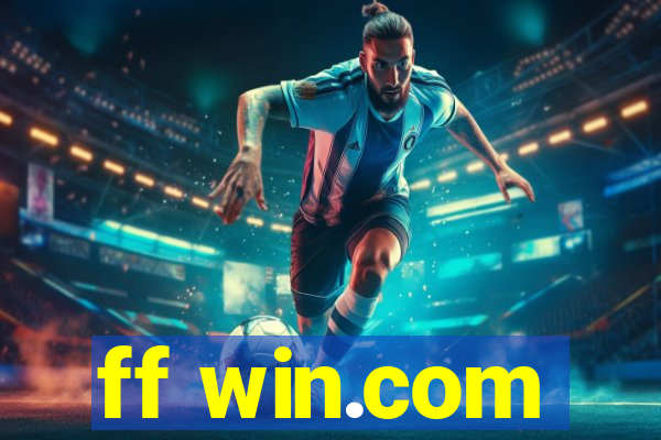 ff win.com