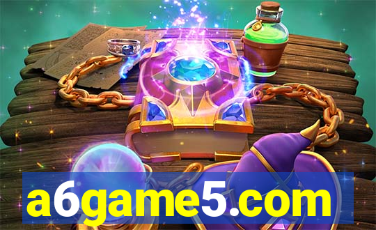 a6game5.com