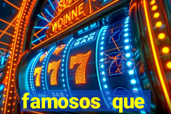famosos que frequentam o vale do amanhecer