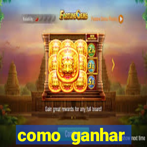como ganhar dinheiro jogando mir4