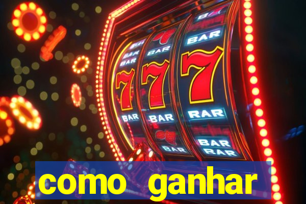 como ganhar dinheiro jogando mir4