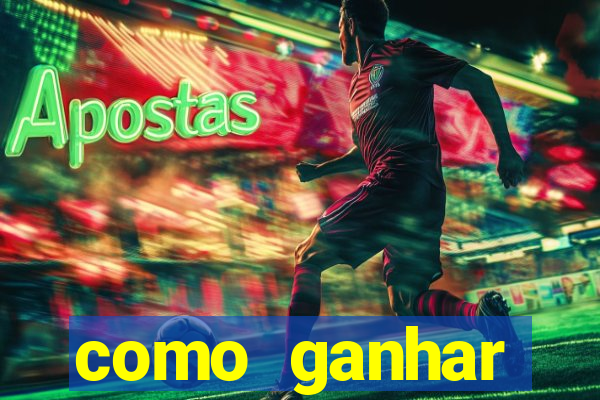 como ganhar dinheiro jogando mir4