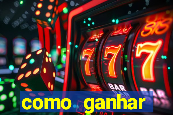 como ganhar dinheiro jogando mir4