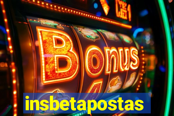 insbetapostas