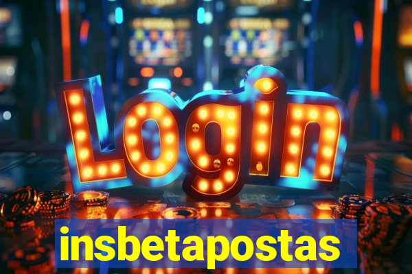 insbetapostas