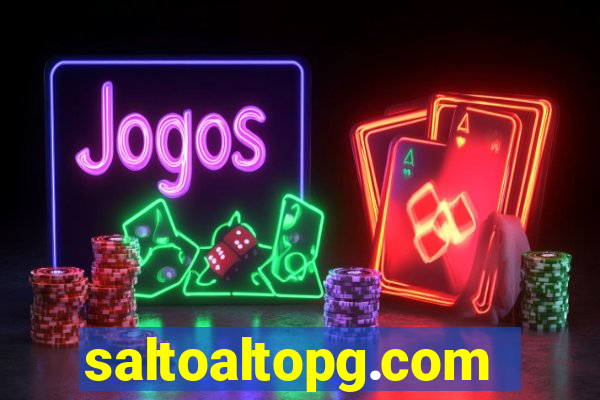 saltoaltopg.com