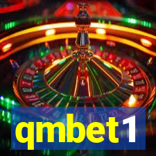 qmbet1