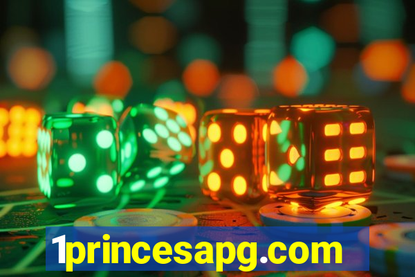 1princesapg.com