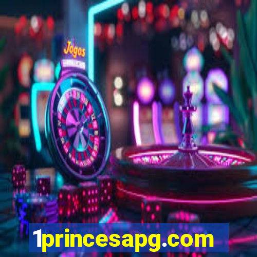 1princesapg.com