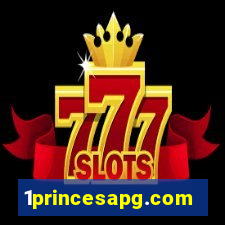 1princesapg.com