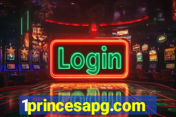1princesapg.com