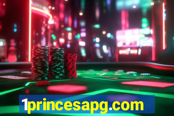 1princesapg.com
