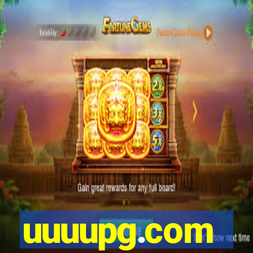 uuuupg.com