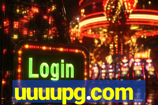 uuuupg.com