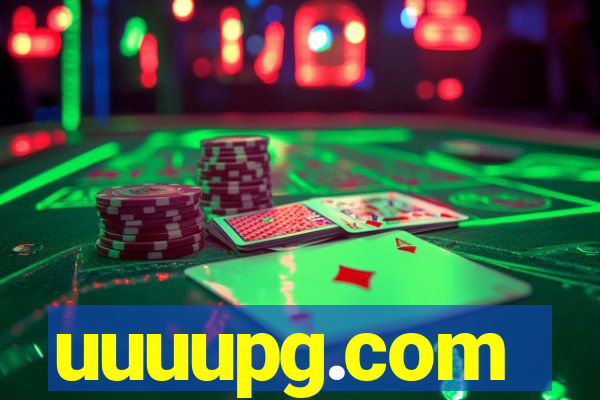uuuupg.com