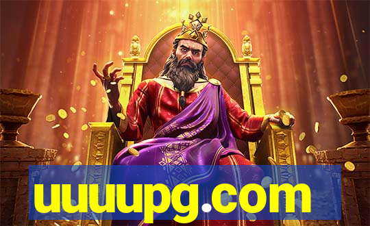 uuuupg.com