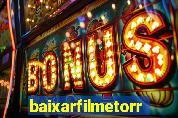 baixarfilmetorrent.club