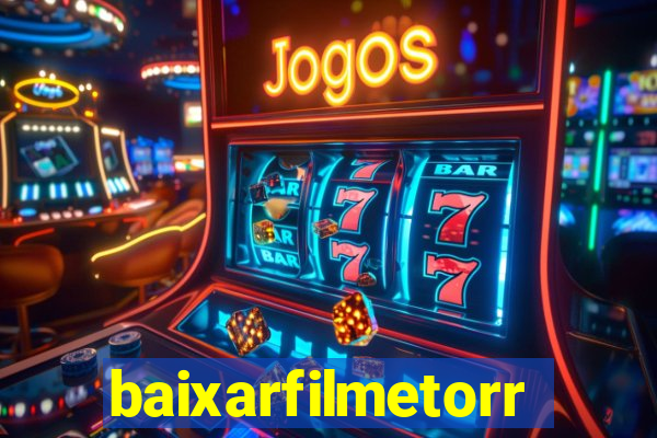 baixarfilmetorrent.club
