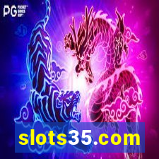 slots35.com