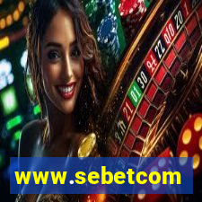 www.sebetcom