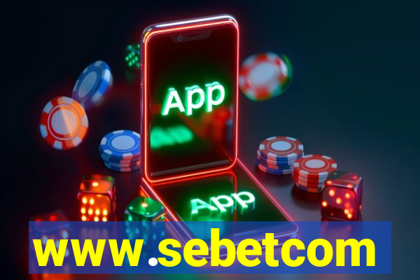 www.sebetcom