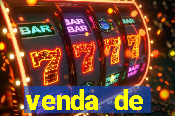 venda de instrumentos usados