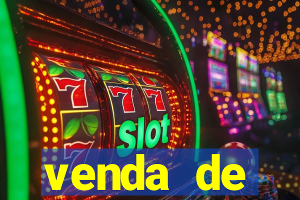 venda de instrumentos usados