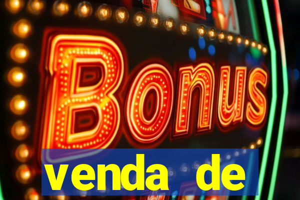 venda de instrumentos usados