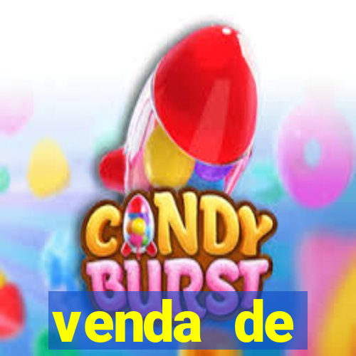 venda de instrumentos usados