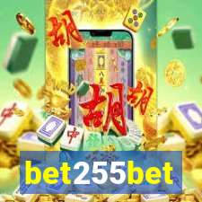 bet255bet