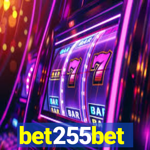 bet255bet