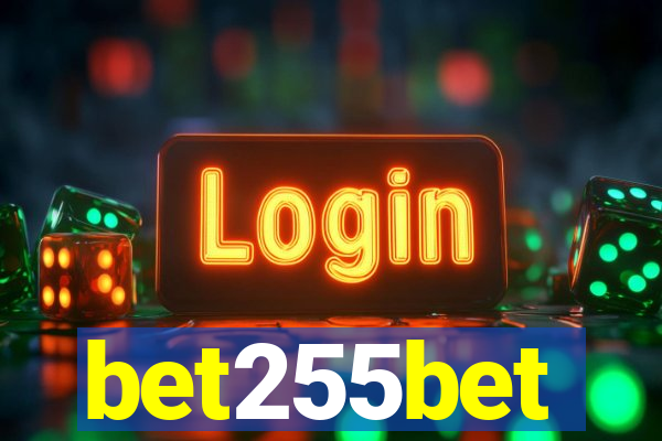 bet255bet