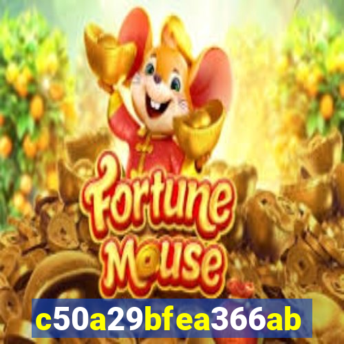 7359 slots
