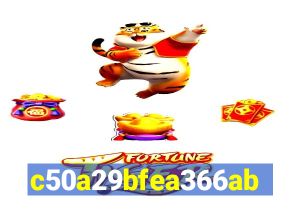 7359 slots