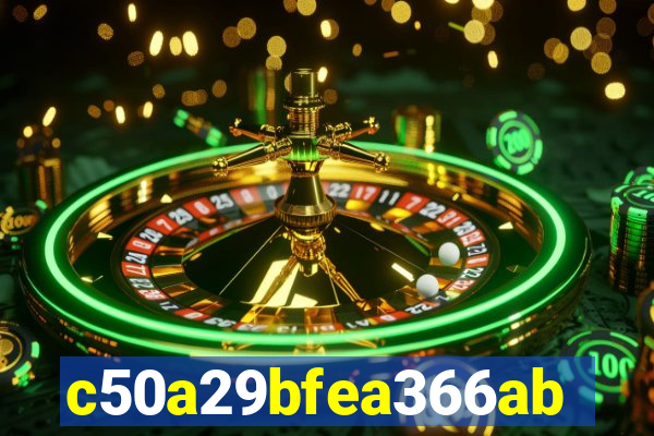 7359 slots