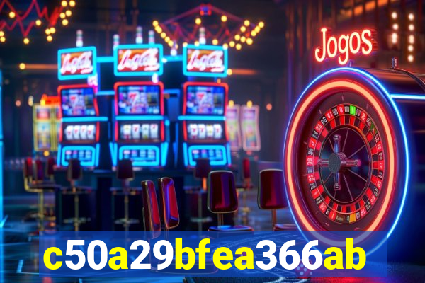 7359 slots