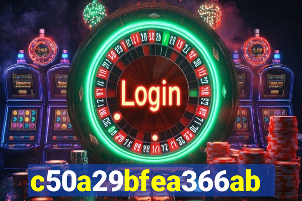 7359 slots