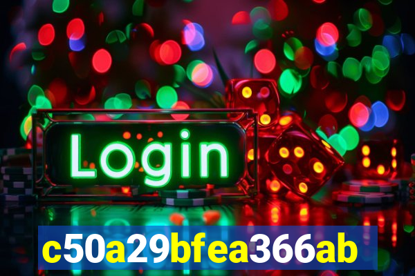 7359 slots