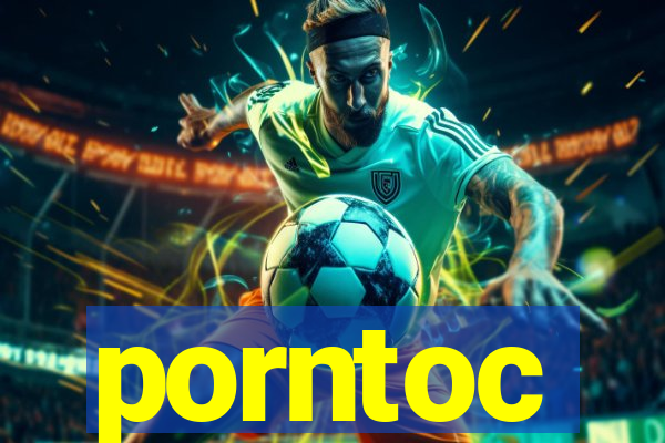 porntoc