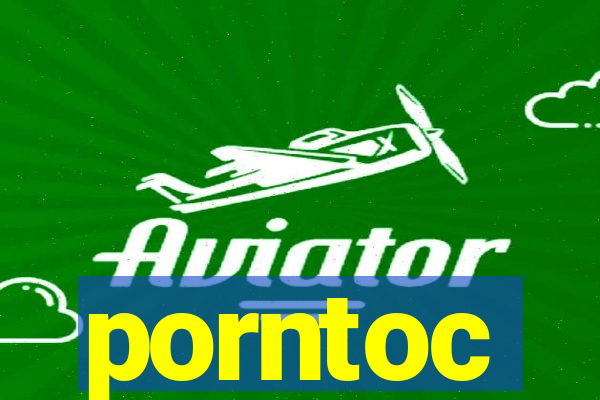 porntoc