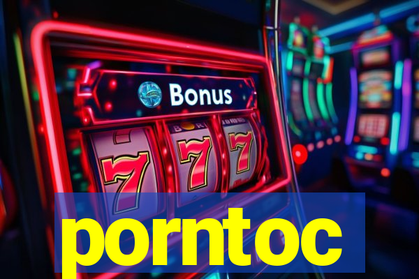 porntoc