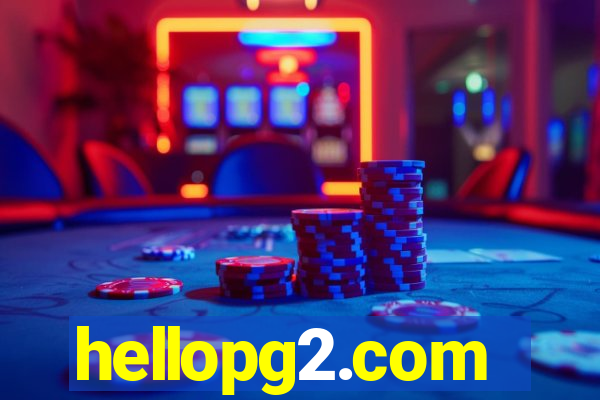 hellopg2.com