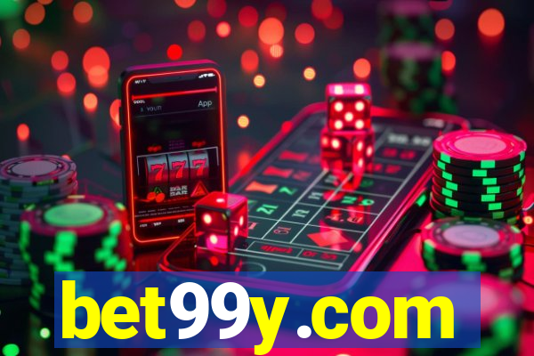 bet99y.com