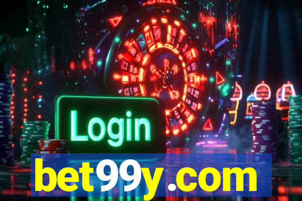 bet99y.com