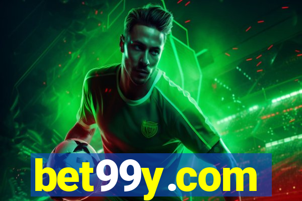 bet99y.com